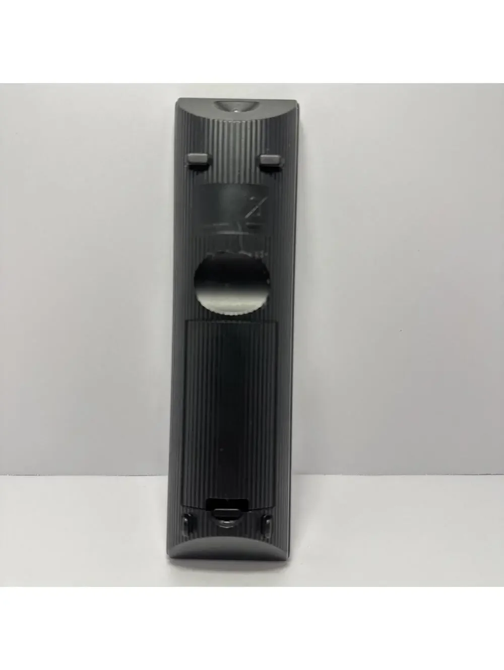 Sony genuine rm